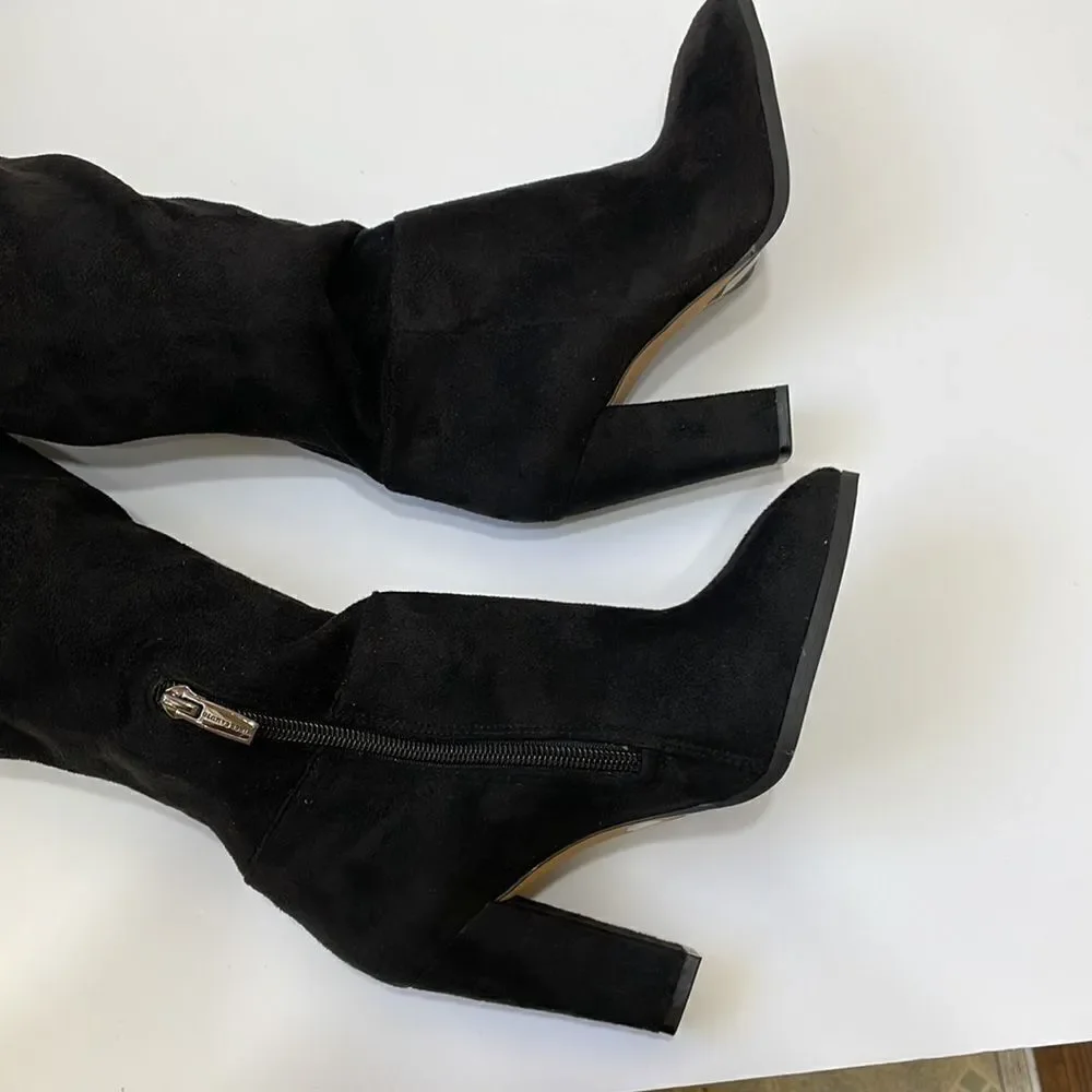 Vince Camuto new without